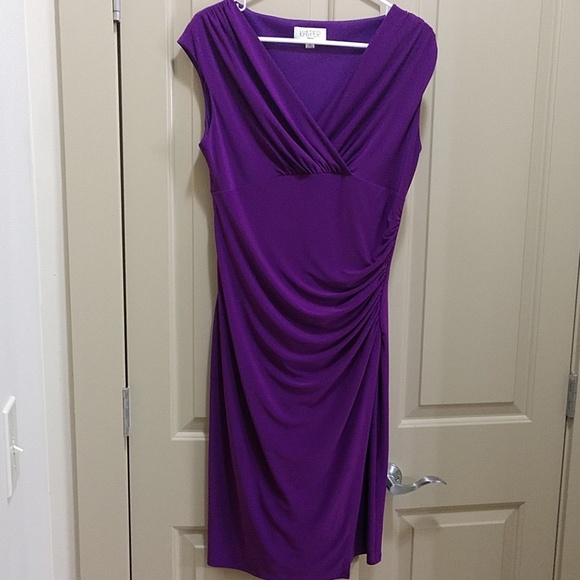 Kasper Dresses & Skirts - DONATING SOON Cocktail Dress